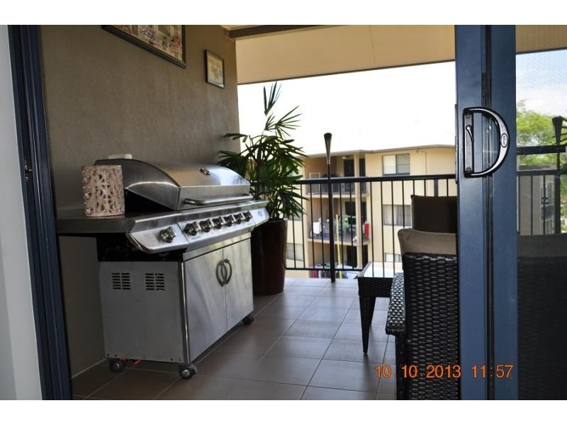 116/89-91 Ishmael Rd, Earlville QLD 4870