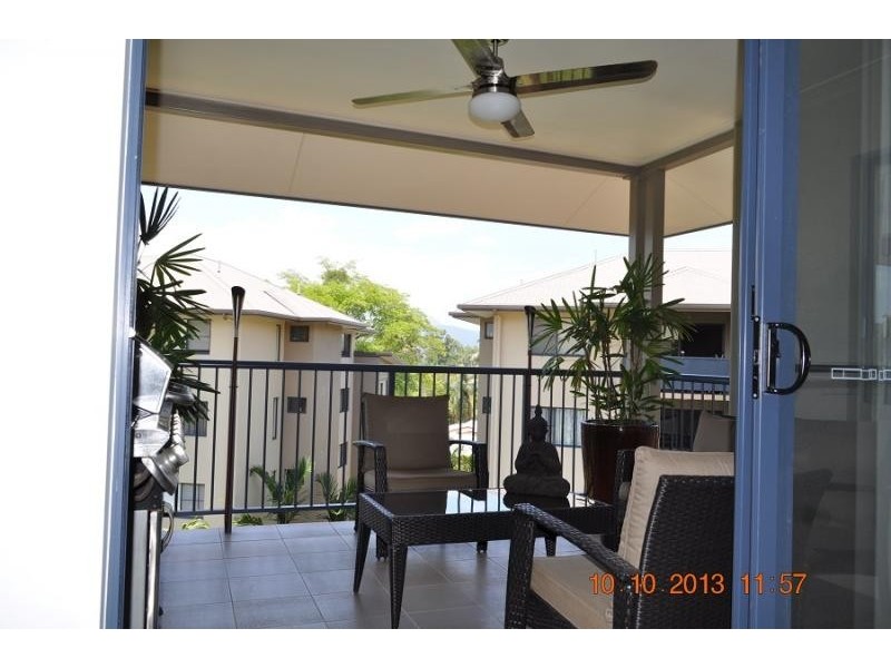 116/89-91 Ishmael Rd, Earlville QLD 4870