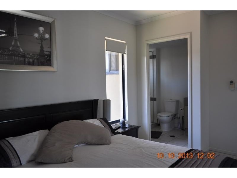 116/89-91 Ishmael Rd, Earlville QLD 4870