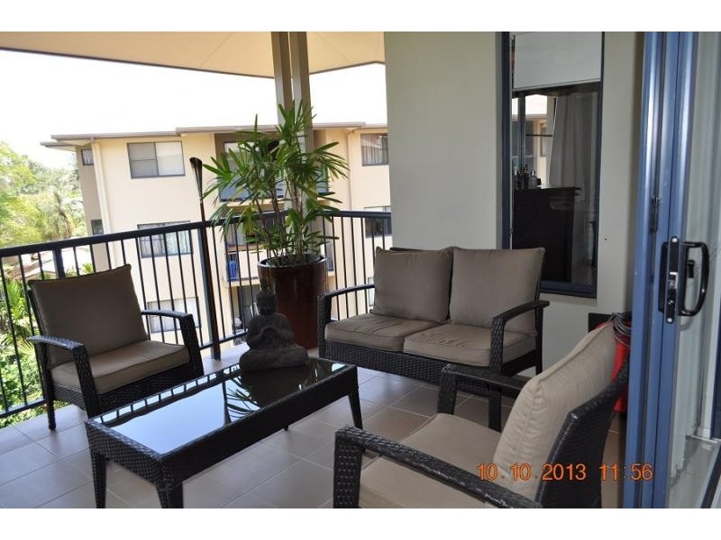 116/89-91 Ishmael Rd, Earlville QLD 4870