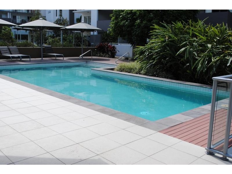 89/29 Alpha St, Taringa QLD 4068