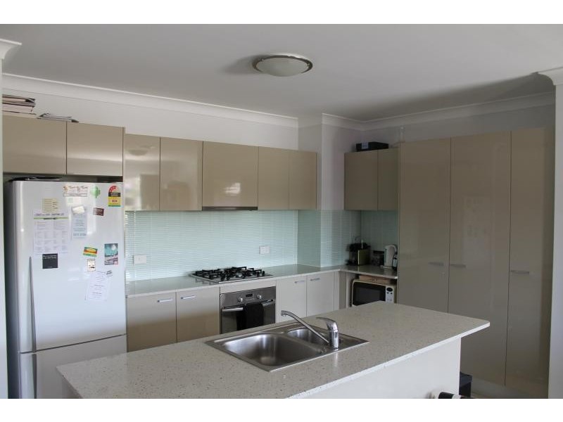 89/29 Alpha St, Taringa QLD 4068