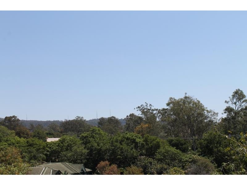 89/29 Alpha St, Taringa QLD 4068