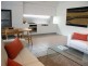 38 Skyring Terrace, Teneriffe QLD 4005