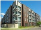 38 Skyring Terrace, Teneriffe QLD 4005