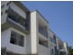 4-6 Lockhart Street, Woolloongabba QLD 4102