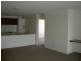 4-6 Lockhart Street, Woolloongabba QLD 4102