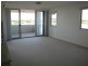 41/23 Playfield Street, Chermside QLD 4032