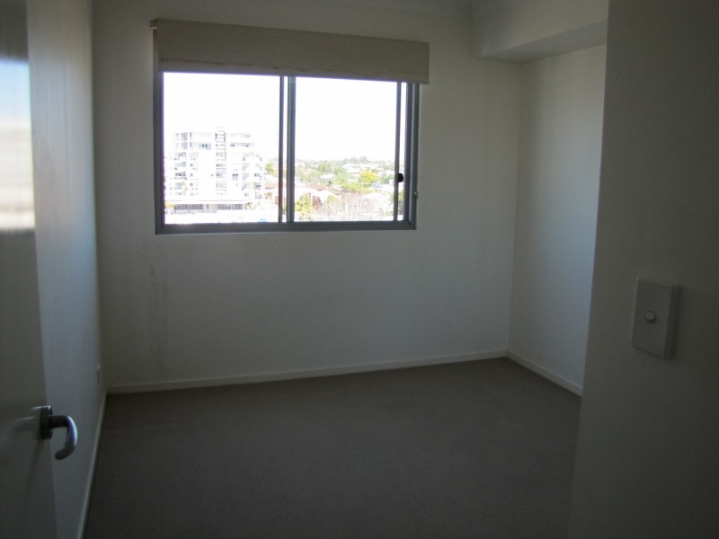 41/23 Playfield Street, Chermside QLD 4032