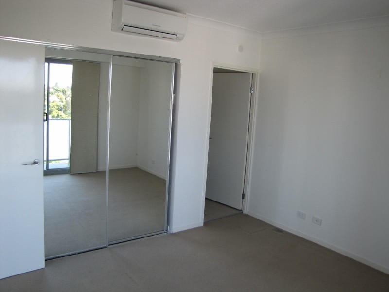 41/23 Playfield Street, Chermside QLD 4032