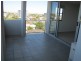 41/23 Playfield Street, Chermside QLD 4032