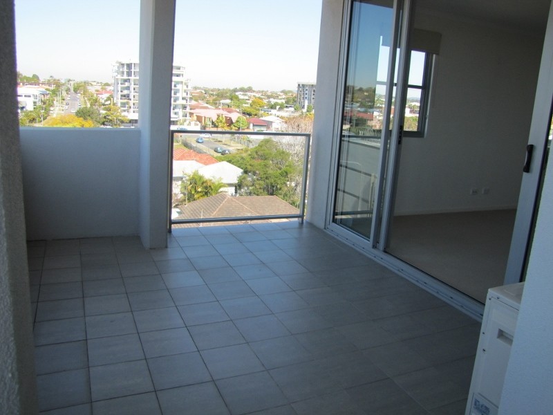 41/23 Playfield Street, Chermside QLD 4032