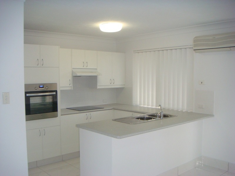 51 Cottesloe Drive, Robina QLD 4226