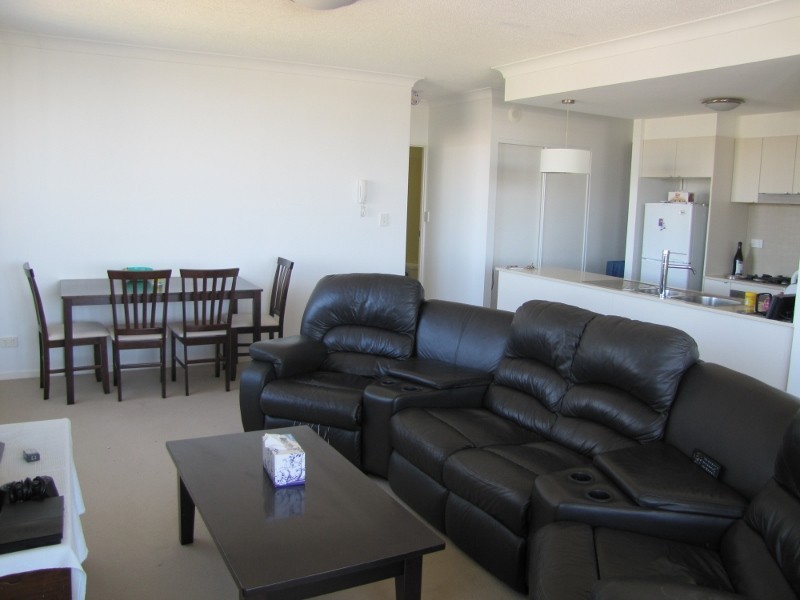 38/23 Playfield Street, Chermside QLD 4032