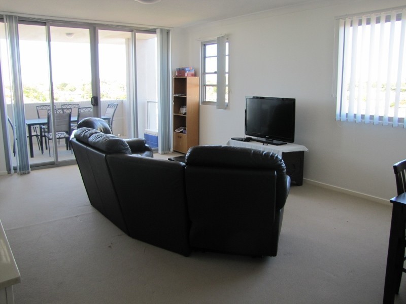 38/23 Playfield Street, Chermside QLD 4032