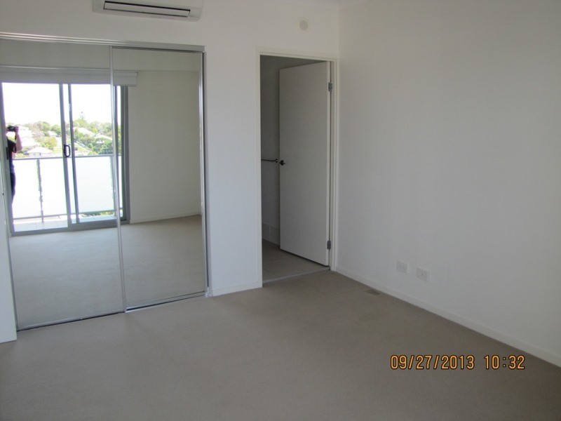 38/23 Playfield Street, Chermside QLD 4032