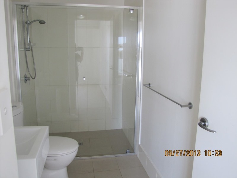 38/23 Playfield Street, Chermside QLD 4032