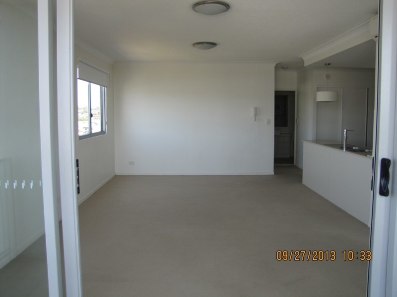 38/23 Playfield Street, Chermside QLD 4032