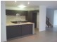 15 Dunes Ct, Peregian Springs QLD 4573