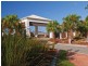 15 Dunes Ct, Peregian Springs QLD 4573