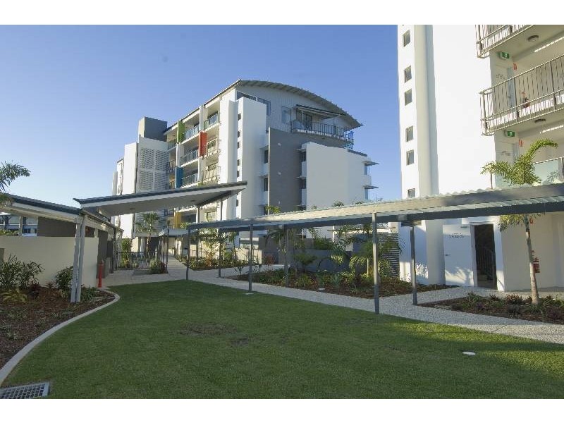 38A/11 Innovation Parkway, Birtinya QLD 4575