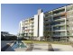38A/11 Innovation Parkway, Birtinya QLD 4575