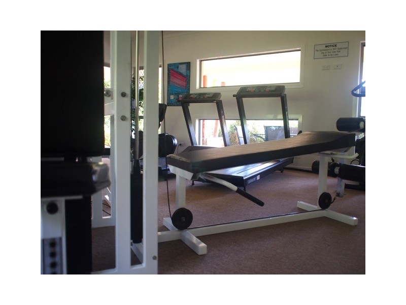 7 Shaw Place, Redland Bay QLD 4165