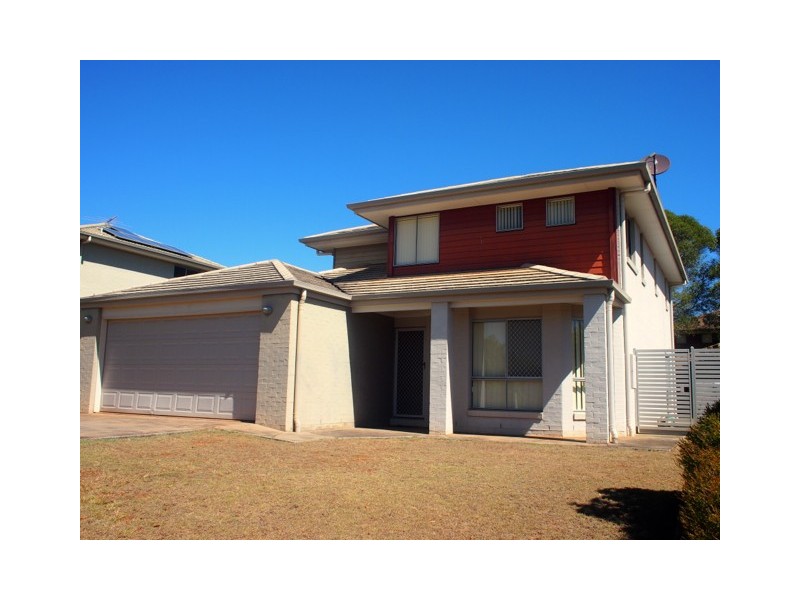 6 Pelorus Street, Redland Bay QLD 4165