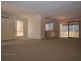 01/24 Amsonia Court,, Arundel QLD 4214