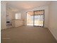 01/24 Amsonia Court,, Arundel QLD 4214