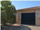 01/24 Amsonia Court,, Arundel QLD 4214