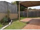 01/24 Amsonia Court,, Arundel QLD 4214