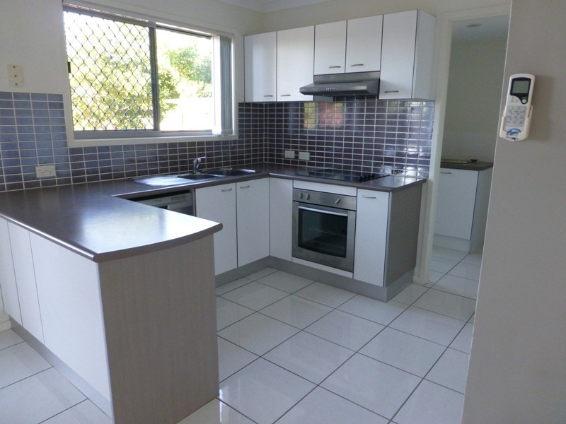 30 Carmarthen Circuit, Pacific Pines QLD 4211