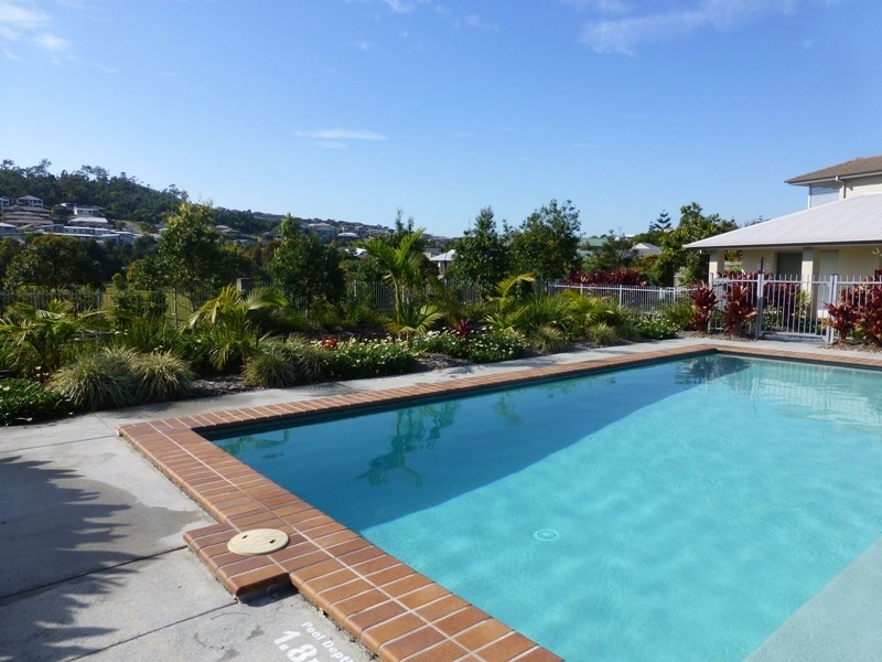 30 Carmarthen Circuit, Pacific Pines QLD 4211