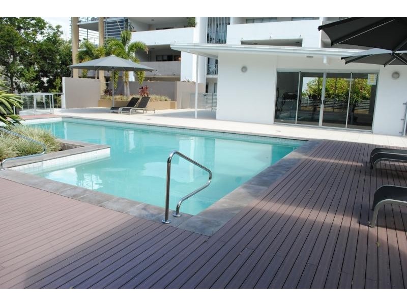 7/29 Alpha St, Taringa QLD 4068