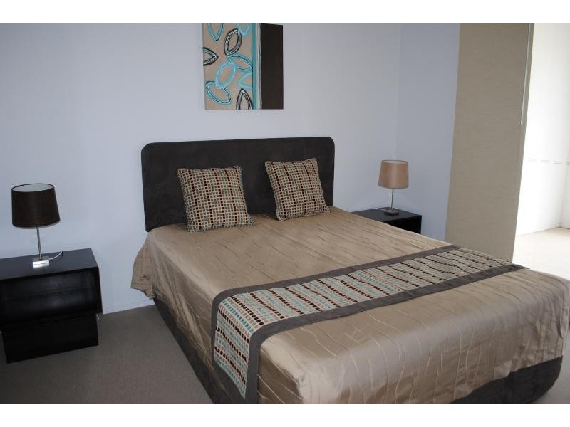 7/29 Alpha St, Taringa QLD 4068