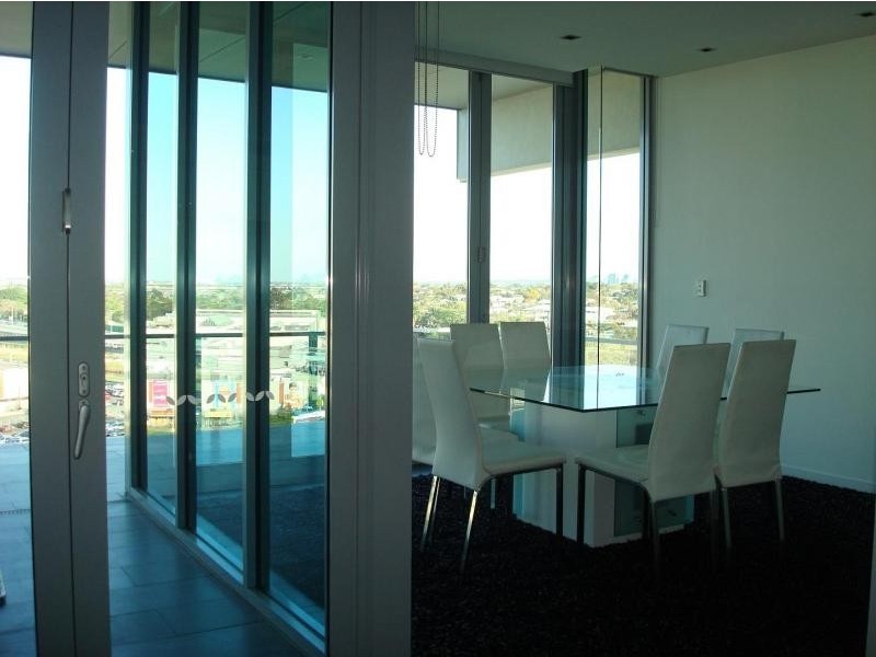 1001/15-23 Parkland Street, Nundah QLD 4012