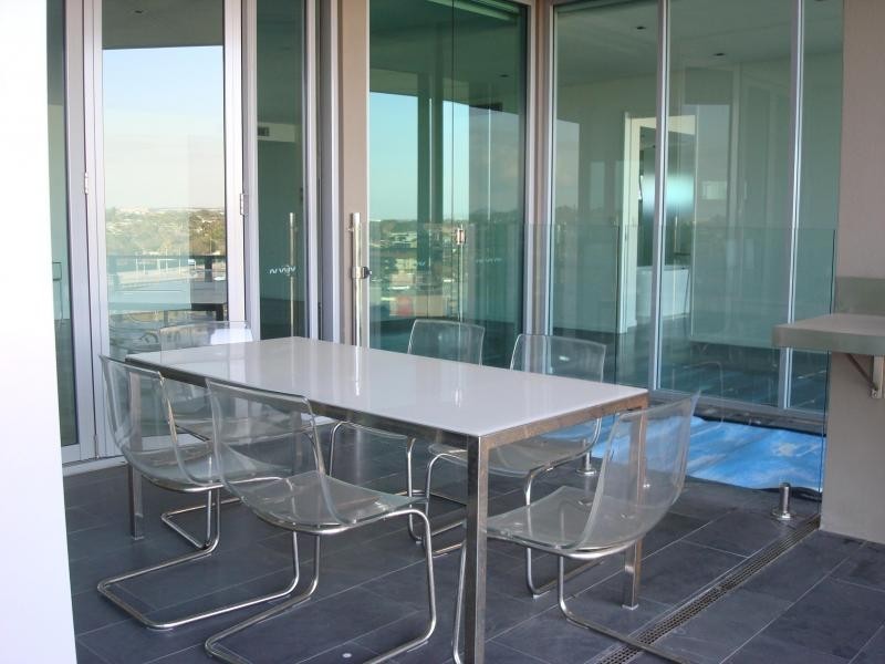 1001/15-23 Parkland Street, Nundah QLD 4012