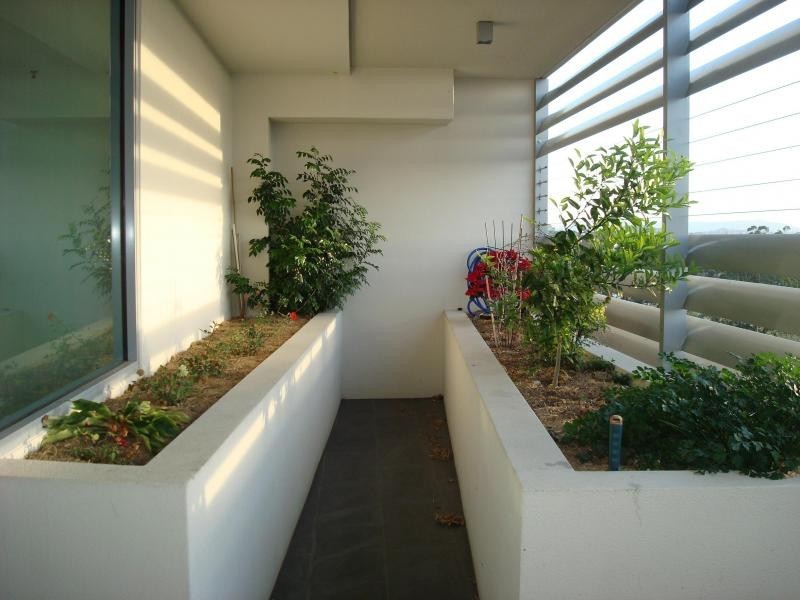 1001/15-23 Parkland Street, Nundah QLD 4012