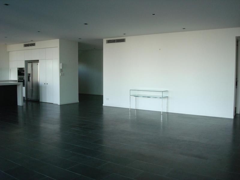 1001/15-23 Parkland Street, Nundah QLD 4012