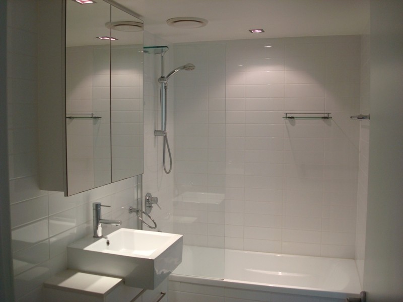 308/15-23 Parkland Street, Nundah QLD 4012