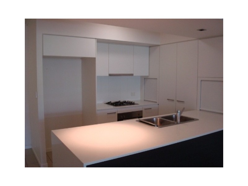 308/15-23 Parkland Street, Nundah QLD 4012