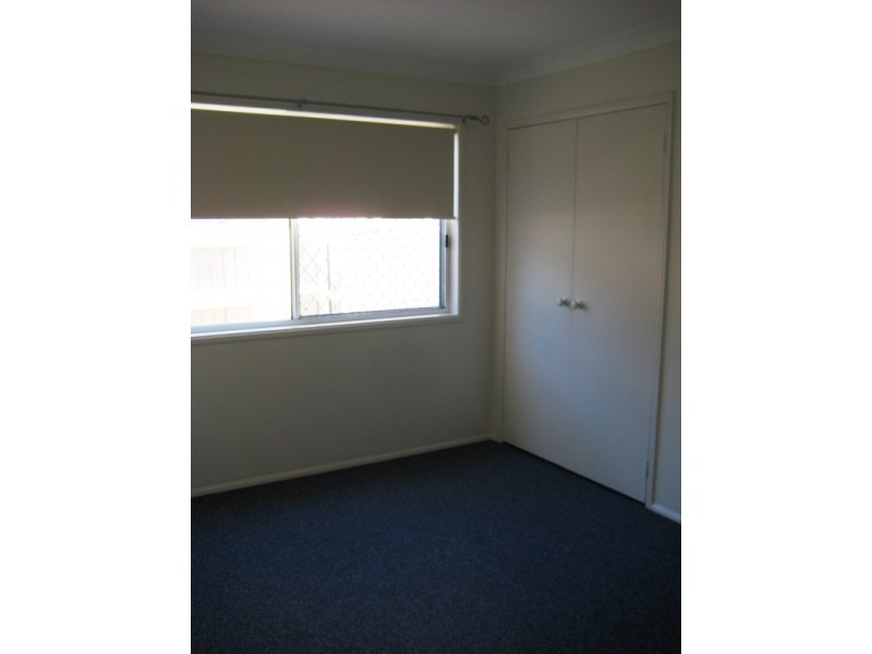 2/43 Howard Street, Runaway Bay QLD 4216