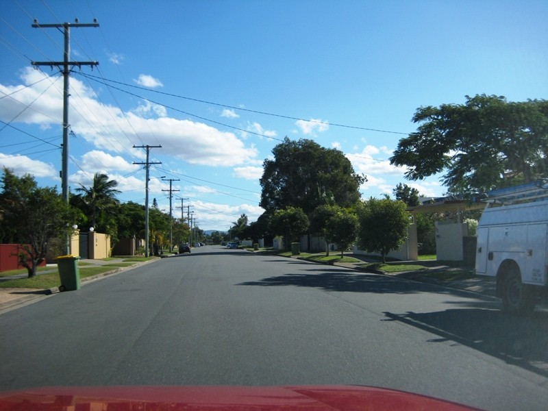 2/43 Howard Street, Runaway Bay QLD 4216