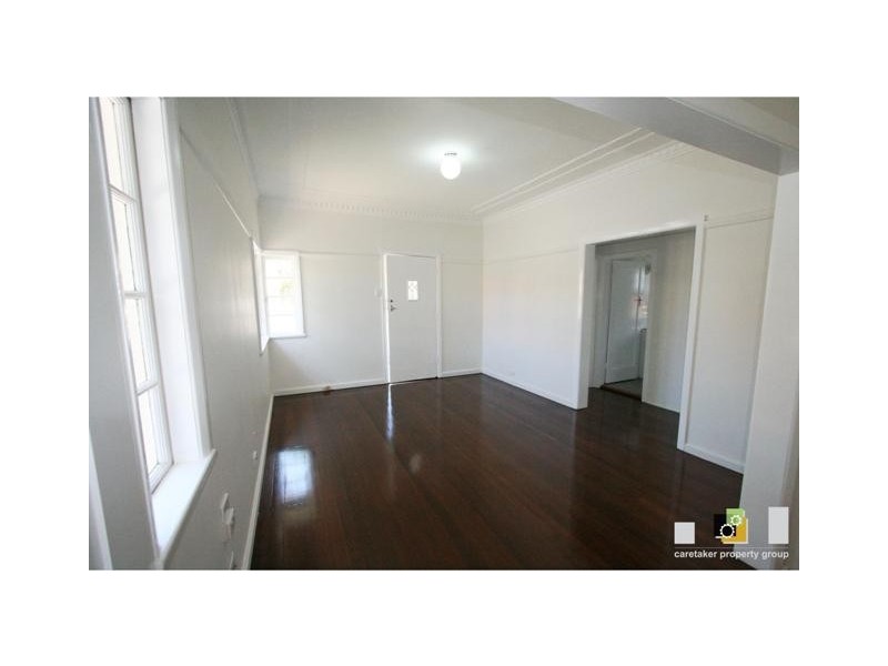 23 Drane Street, Clayfield QLD 4011