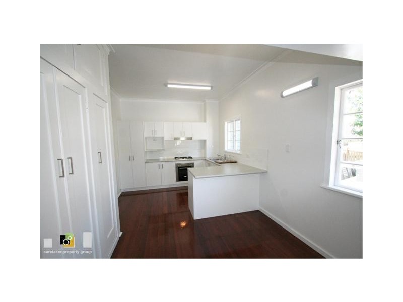 23 Drane Street, Clayfield QLD 4011