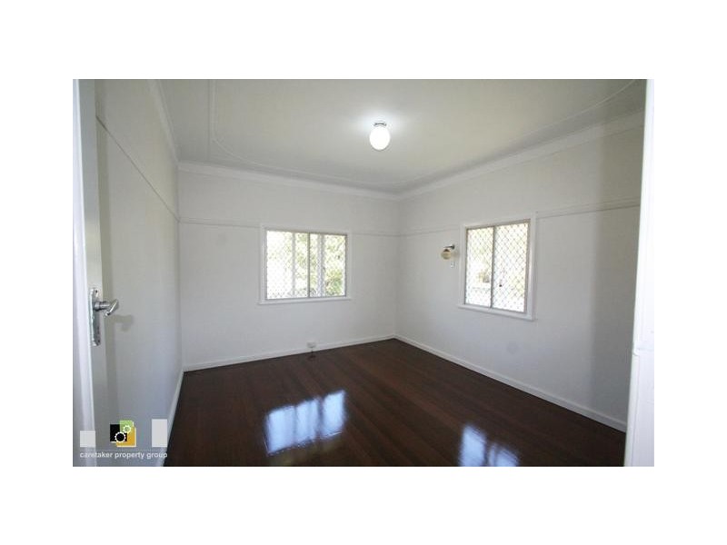 23 Drane Street, Clayfield QLD 4011