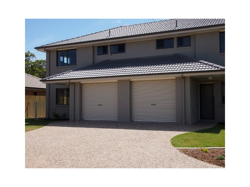 52-54 Goodrich Road East, Griffin QLD 4503