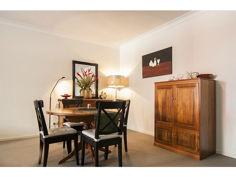 18/23 Playfield Street, Chermside QLD 4032