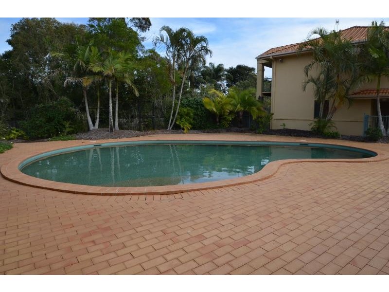 25/92 Guineas Creek Rd, Currumbin Waters QLD 4223